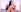 NAKED LATIN GIRL 🔥 de Luna_Rishii  2 Imagens