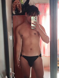 alejandr0_B Public Immagine  4