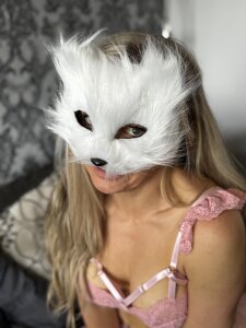 Blonde_BunnieX Me ☺️❤️ Pic 4