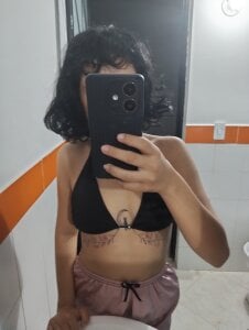 Public de katty_scorpion  4 Imagens