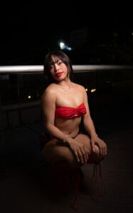 CarlaLordes very hot hot Pic 5