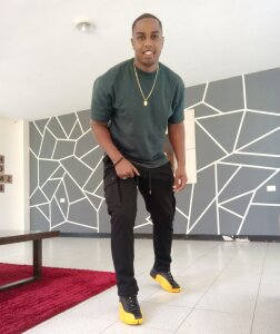 Davinchok Public Pic 5