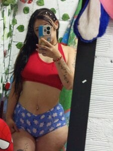 YouSexyWomenPublic Bild 2