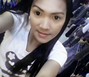 BouncingHugeHARDCOCK Amanda Pic 2