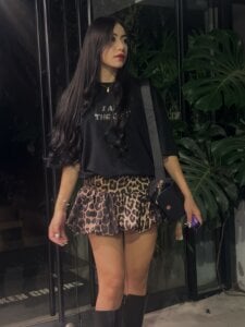 valerymonroe Public รูป  2