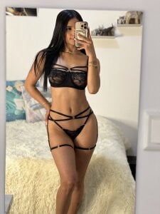 Vaneza_G1🦋😍 Bild 4