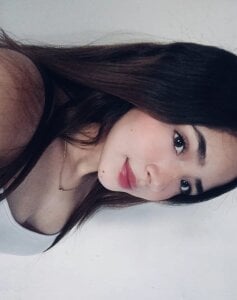 Sexy_cloe_outdoors Public Billede