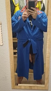 DIRTDAD Public Immagine  2