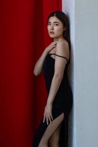 GuinevereDace Public Pic 7