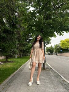 WavaBaber Public Pic 5