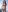 minene_mikami If you miss me you can click here x2 Pic 2