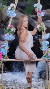 ambar_rosse25 Valentine's Day 💖 Poză 6