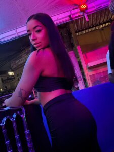 Mildred_Norton Public Poză