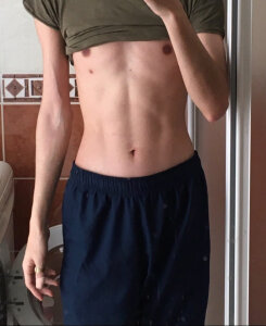 yourmateg Public Pic 2