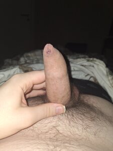 zataeidhagen: Public ( 5 фото)