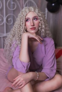 CarolineButt
