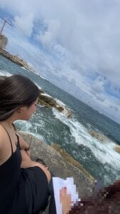 BlazedPauX Being happy Immagine  3