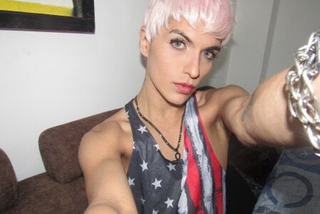 brandy_monroe ftghcfghgvh Foto 2