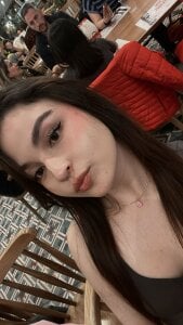 Chloe_dolly Public зображення 5