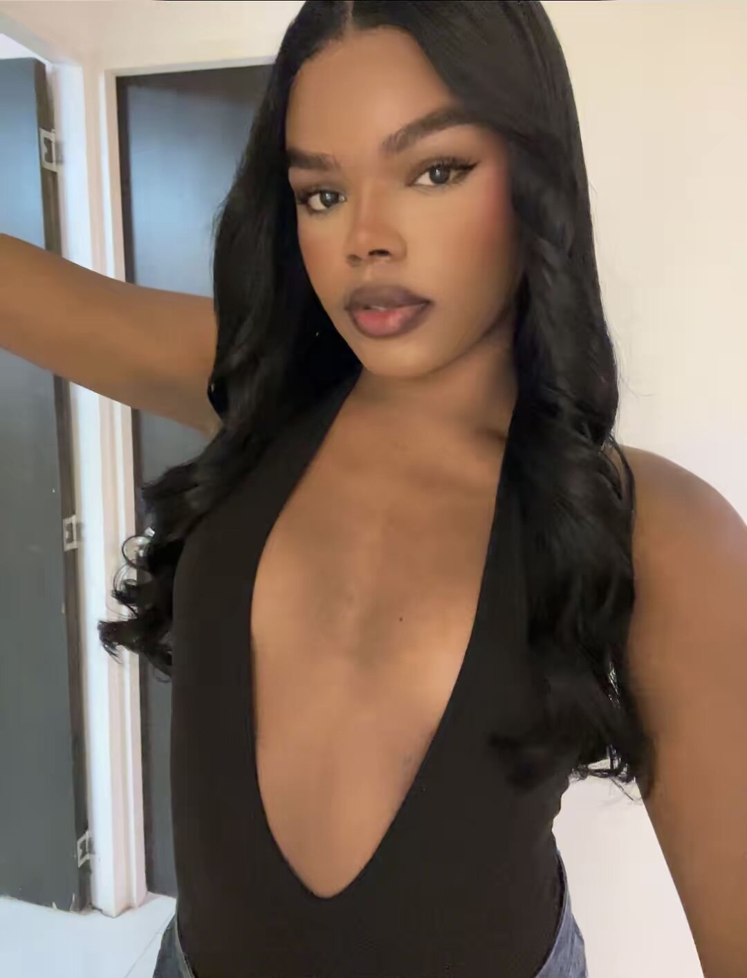 CamiEstrada  8582. kiemelt képe