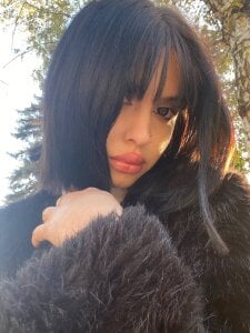 Barbara_xKiss Public Photo 2