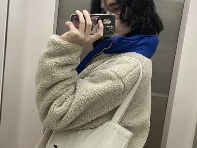 Dorri_Kantor: Public ( 2 фото)