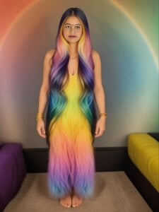 Kashish_Love143 Public Fotka 5