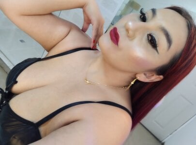 MIss_Kendall_