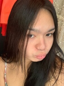 yourlovingperlita69 hi babe❤️ Pic 6
