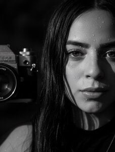 Ivonneadams 🖤 зображення