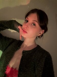 LouiseChavezquiet day Bild 3