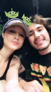 Join Gia_and_diego Live Sex Chat - Profiles, Reviews, & Porn