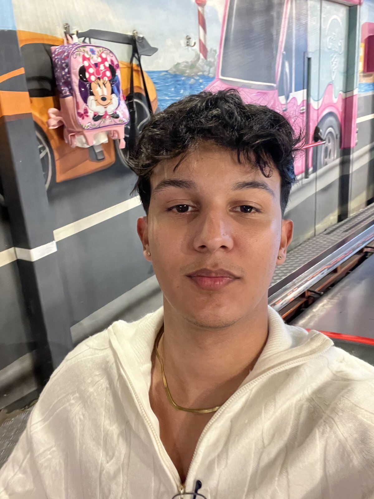 Leo_Savage_さんのトレンドな 3653枚の写真