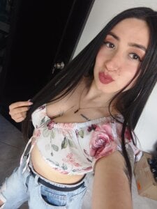 JuliethCruz_ Random Pic´s Pic 6