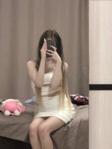 NoirAngels Public Gambar 4