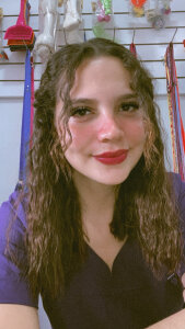 Jeessxxx01 Public Foto 5