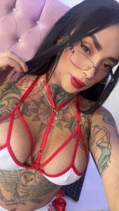 BunnyLola2 Your best doctor 👩‍⚕️🥵 Pic