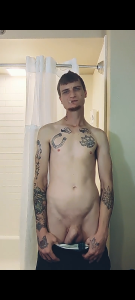 jizzyglizzy92 Public Gambar 7