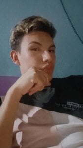 patrick_belier hi ! 圖片 2