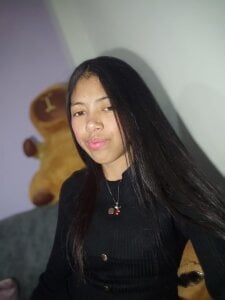 meliangels303av Public Foto 2