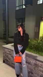 egorbitch Шлюха 😈 Pic 9