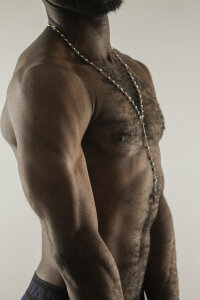 Flexing 🦾 de Lord_Diick Foto 4