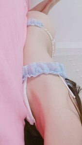 1-Emma-1Public图片 4