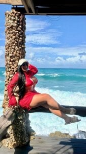 AngelSashaa Public Pic 2