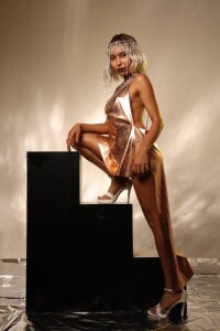 SAT--SU_U Public Foto