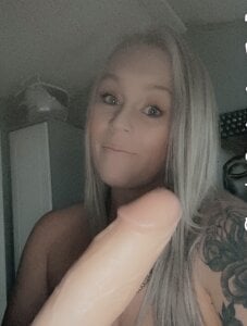 Carmen36XX Public Pic 4