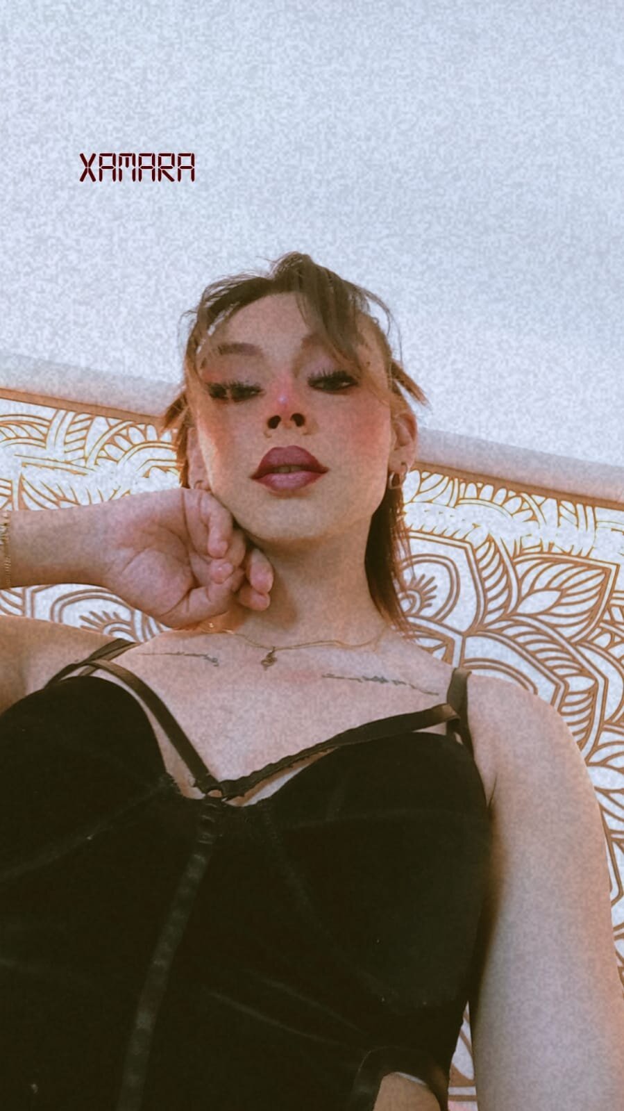 Lilith_Zamara_ Právě oblíbené foto 5857