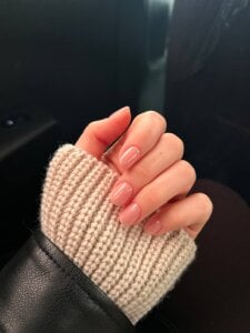 PatriciePalmer 😻😻😻😻😻😻😻😻 Hình