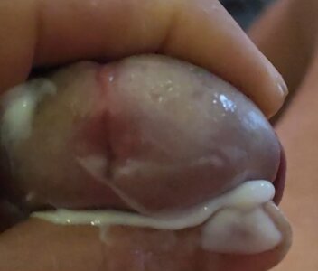 jhonschen's Lo cospargo con crema da corpo Sex Photo 8