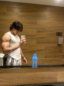 toji_luxxer 🔥Me Pic 4